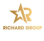 CÔNG TY CỔ PHẦN TẬP ĐOÀN RICHARD