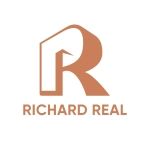 CÔNG TY CỔ PHẦN TẬP ĐOÀN RICHARD