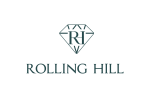 CÔNG TY CỔ PHẦN TẬP ĐOÀN ROLLING HILL