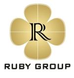 Công ty Cổ phần Tập đoàn Ruby