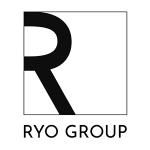 CÔNG TY CỔ PHẦN TẬP ĐOÀN RYO