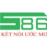 Công ty Cổ phần Tập đoàn S86
