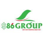 CÔNG TY CỔ PHẦN TẬP ĐOÀN S86