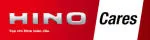 CÔNG TY CỔ PHẦN TẬP ĐOÀN SABACO