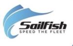 Công ty cổ phần tập đoàn Sailfish
