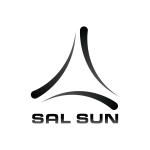 Công ty Cổ phần Tập đoàn SAL SUN