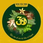 CÔNG TY CỔ PHẦN TẬP ĐOÀN SEN TÀI THU VIỆT NAM