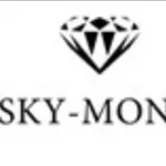 CÔNG TY CỔ PHẦN TẬP ĐOÀN SKYMOND