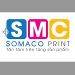 Công ty Cổ phần Tập đoàn Somaco