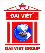 Công ty Cổ phần Tập đoàn Sơn Đại Việt