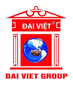 Công ty Cổ phần Tập đoàn Sơn Đại Việt