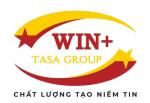 Công ty Cổ phần Tập đoàn Sơn Tasa Việt Nhật