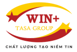 CÔNG TY CỔ PHẦN TẬP ĐOÀN SƠN TASA VIỆT NHẬT