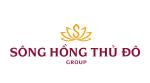 Công ty cổ phần Tập đoàn Sông Hồng Thủ Đô