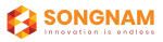 Công ty Cổ phần Tập đoàn Song Nam