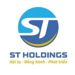 CÔNG TY CỔ PHẦN TẬP ĐOÀN ST HOLDINGS
