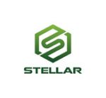 CÔNG TY CỔ PHẦN TẬP ĐOÀN STELLAR