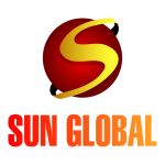 CÔNG TY CỔ PHẦN TẬP ĐOÀN SUN GLOBAL