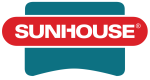 Công ty Cổ phần Tập đoàn Sunhouse