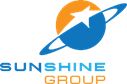 CÔNG TY CỔ PHẦN TẬP ĐOÀN SUNSHINE
