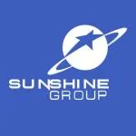 Công Ty Cổ Phần Tập Đoàn Sunshine