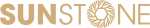 Công ty Cổ phần Tập Đoàn SUNSTONE