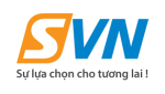 Công ty Cổ phần tập đoàn SVN Group