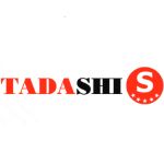 CÔNG TY CỔ PHẦN TẬP ĐOÀN TADASHI