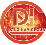 Công Ty Cổ Phần Tập Đoàn Tài Chính Đặng Nam