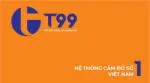 Công ty cổ phần tập đoàn Tài chính T99