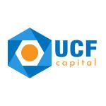 CÔNG TY CỔ PHẦN TẬP ĐOÀN TÀI CHÍNH VÀ QUẢN LÝ TÀI SẢN UCF