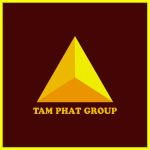 CÔNG TY CỔ PHẦN TẬP ĐOÀN TAM PHÁT