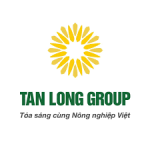 Công Ty Cổ Phần Tập Đoàn Tân Long