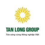 Công Ty Cổ Phần Tập Đoàn Tân Long
