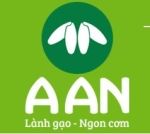 công ty cổ phần tập đoàn Tân Long