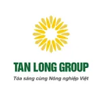 Công Ty Cổ Phần Tập Đoàn Tân Long