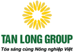 Công ty Cổ Phần Tập Đoàn Tân Long