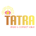CÔNG TY CỔ PHẦN TẬP ĐOÀN TATRA
