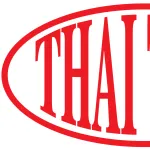 CÔNG TY CỔ PHẦN TẬP ĐOÀN THÁI TUẤN