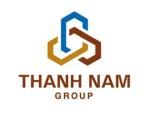 Công ty cổ phần Tập đoàn Thành Nam
