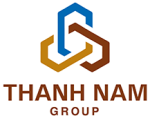 CÔNG TY CỔ PHẦN TẬP ĐOÀN THÀNH NAM