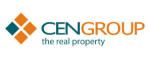 Công ty cổ phần tập đoàn thế kỷ Cen Group