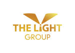 CÔNG TY CỔ PHẦN TẬP ĐOÀN THE LIGHT