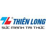 CÔNG TY CỔ PHẦN TẬP ĐOÀN THIÊN LONG