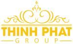 Công ty Cổ phần tập đoàn Thịnh Phát