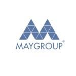 Công ty Cổ phần Tập đoàn Thời trang MAYGROUP