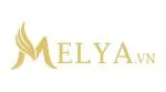Công ty Cổ phần Tập đoàn Thời trang MELYA.VN