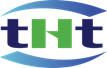 CÔNG TY CỔ PHẦN TẬP ĐOÀN - THT