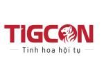 CÔNG TY CỔ PHẦN TẬP ĐOÀN TIGCON