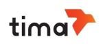 Công ty Cổ phần Tập đoàn Tima
